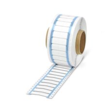 Smršťovací bužírka WMS 9,5 (30X16)RL PHOENIX CONTACT 0804267