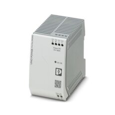 UNO-PS/1AC/15DC/100W Zdroj napájení 2903002