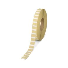 Etiketa pro zabalení kabelu E-WML 4 (25X6)R PHOENIX CONTACT 1343120