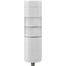 Sloupek signální EOS WM LT I4.0 AN 2RGB + SOUNDER SIRENA 94740