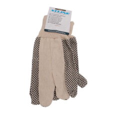 Rukavice s terčíky Osprey velikost 10'' (blistr) XTLINE JA126110/10B