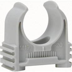 55565124 Quick release clamp, for pipes