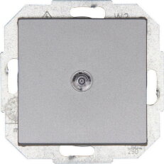 587668082 ATHENIS - Universal switch, no