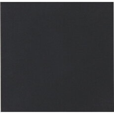 Rocker pad HK07, for energy self-powered