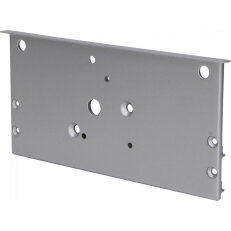 939690015 ExitFly, end piece, colour: al