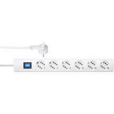 234702004 DUOversal PLUS 6=12, extra fla