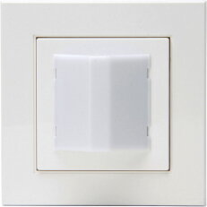 450502011 HK07 - LED room signal light a