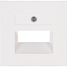 371729182 UAE cover plate for UAE connec