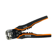 Kleště odizolovací automatické 0,2-6,0 mm2 RICHMANN PC7181