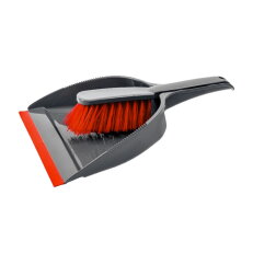 Lopatka se smetáčkem XTLINE ZP4626