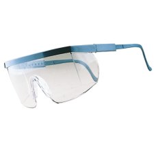 Brýle ochranné nastavitelné (JA5122) RICHMANN PC0002