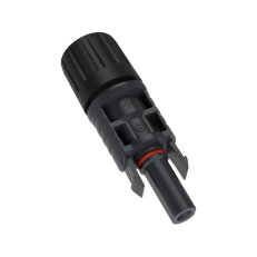 Dutinka solárního konektoru EPIC SOLAR 4 GEN2 F 5.2-7.0mm LAPP 44428271