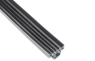 RapidRail Gumový pás 30m 35x10 WALRAVEN 6568001