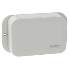 EBIOTPGW EBIOT Brána, LTE, POE, Eth, bez