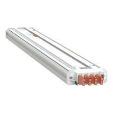 ITSC250ES42ST1200E Rovná délka 250A, PE=