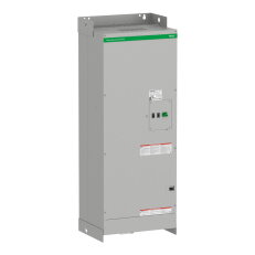 PCSP300D5IP00 Aktivní filtr PCS+ 300A 38