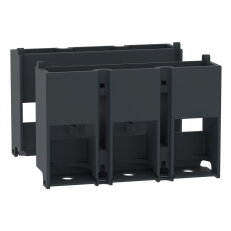 LAD915036 Konektory pro kabelová oka 3P