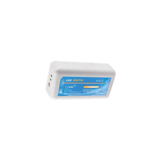 KM-WW+CW-4Z-21, 144-288W Controller přij