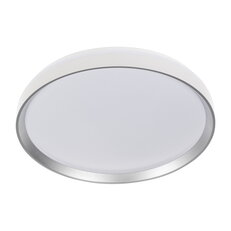 Plafon LED LIXAN XL CCTDIM KANLUX 46282