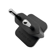 MEAN WELL AC PLUG-EU4 Zástrčka pro řadu NGE