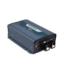 Inteligentní nabíječka 750W 12V MEAN WELL NPB-750-12