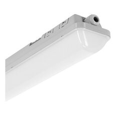 Hermetické LED svítidlo ORO BALI 20W DW L IP65 LED-POL ORO33165