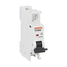 Lovato P1X16230 Přepěťová spoušť 230VAC 40/60Hz