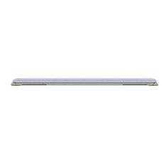 DAMP PROOF TH EMERGENCY 33W 865 IP65 EL GRAY LEDVANCE 4058075856509
