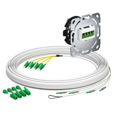 KA-4250025