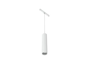 BETA P 12W Bílá, 12W, 3000/3500/4000K, 842lm, 36°, CRI>90 64019642