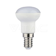 LED Bulb 2,9W E14 R39 3000K VT-239, V-TAC SKU23893