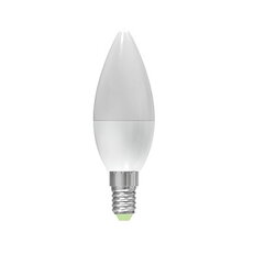 LQ-X C37 E14 9W/830 806lm (F class) 230-240VAC NBB, NBB 248100050