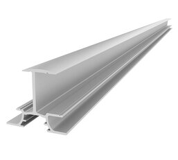 InsertionRail 2.0 (30) - 5,70 m