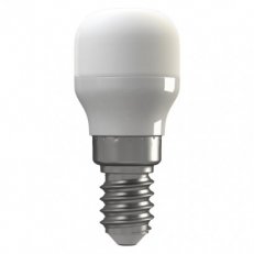 LED žárovka do ledničky Classic ST26 E14 1,8W (17W) 160 lm neutrální bílá