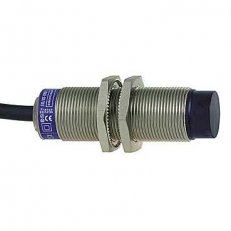 indukční čidlo TELEMECANIQUE XS618B4PAL2
