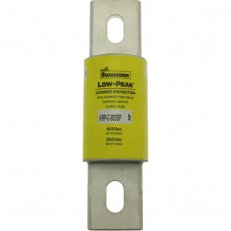 Pojistka Low-Peak Eaton KRP-C-900SP 600V AC / 300V DC, 900A
