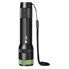 LED nabíjecí ruční svítilna GP Discovery CR41, 650 lm P8511