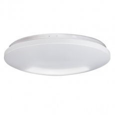 Přisazené LED svítidlo BIGGE LED 42W-WW-O 28720 Kanlux
