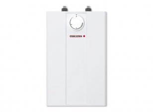 ESH 5 U-N Trend ohřívač vody 5l 2kW/230V