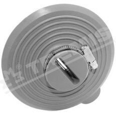 Vodotěsná ucpávka ucpávka 30/4 (plast) TREMIS Z445