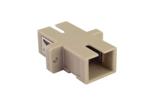 Adaptér SC MM OM2 simplex SOLARIX 70212115