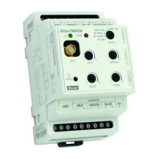 Stmívač pro barevné (RGB) LED pásky RFDA-73M/RGB ELKO EP 8595188146814