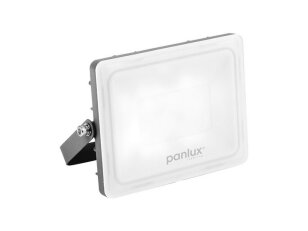 Reflektorové svítidlo VANA LED PROFI 50W 4000K PANLUX PN34300016