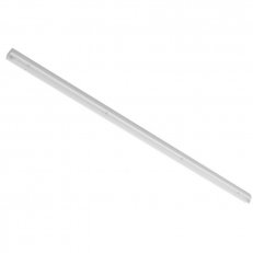 MODUS TELX7000, délka 1484mm, High Power, LED 857, 550 mA nestmívatelné
