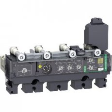 LV433889 Micrologic 4.2 AL 4x40 pro NSX1