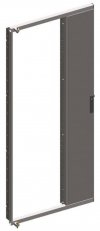 RZSR38 otočný rám 19 palců pro v=1913 ABB 2CPX046401R9999