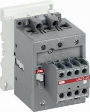 UA75-30-22 220-230V 50Hz / 230-240V 60Hz