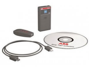 Ekip T&P XT2-XT4 ABB 1SDA066989R0001