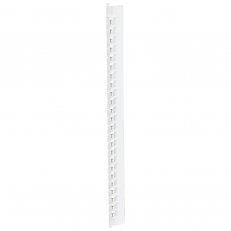 MEMOCAB PÍSMENO T DÉLKA 2,3MM LEGRAND 037845