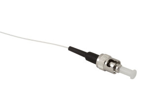 Pigtail 9/125 STupc SM OS 1,5m SOLARIX 70223159